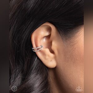 Monochromatic Mystique